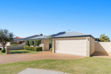 House Sold - WA - Canning Vale - 6155 - OPEN HOME CANCELLED UNDER OFFER!!  (Image 2)