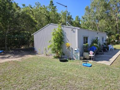 Residential Block Sold - QLD - Forrest Beach - 4850 - 2,000 SQ.M. BLOCK WITH CLASS 1a SHED!  (Image 2)