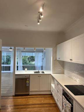 House Sold - QLD - Moorooka - 4105 - Prime Real Estate: 291 Tarragindi Gem  (Image 2)