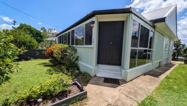 House Sold - QLD - Moorooka - 4105 - Prime Real Estate: 291 Tarragindi Gem  (Image 2)