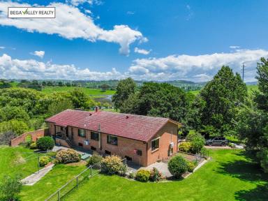 House For Sale - NSW - Bega - 2550 - MOTIVATED OWNER KEEN TO SELL  (Image 2)