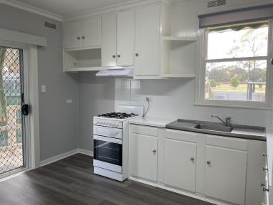 House Leased - VIC - Hamilton - 3300 - Neat and tidy home  (Image 2)