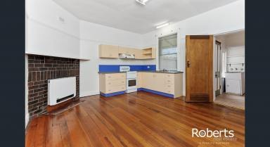 House Leased - TAS - Launceston - 7250 - Ideal location  (Image 2)