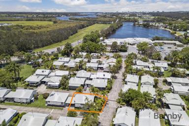 Villa Sold - QLD - Diddillibah - 4559 - PRICED TO SELL  (Image 2)