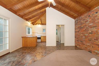 House Leased - VIC - Ballarat Central - 3350 - PERIOD CHARM AND MODERN FUNCTIONALITY  (Image 2)
