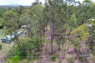 Residential Block Sold - QLD - Glenwood - 4570 - LOOKING FOR YOUR OWN BIT OF PARADISE?  (Image 2)