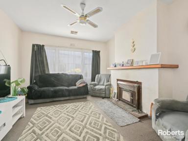 House Sold - TAS - Mowbray - 7248 - Ripe For Renovation  (Image 2)