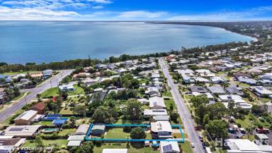 House Sold - QLD - Pialba - 4655 - BIG Shed, Pool, 1352m2 block - 350m to the Esplanade!  (Image 2)