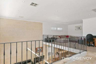 House Sold - WA - Cottesloe - 6011 - SPECTACULAR LOW-MAINTENANCE LIVING  (Image 2)