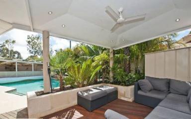 House Sold - WA - Craigie - 6025 - THE BEST OF BOTH WORLDS!  (Image 2)