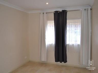 Other (Residential) Leased - NSW - Moss Vale - 2577 - Comfortable 1 Bedroom Home  (Image 2)