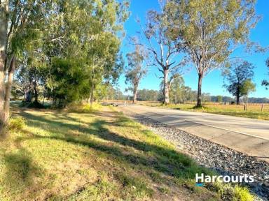 Residential Block Sold - QLD - Gundiah - 4650 - Priced to sell  (Image 2)