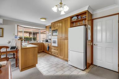 Unit Sold - QLD - Rangeville - 4350 - Tidy Brick Unit in Sought-after Suburb  (Image 2)