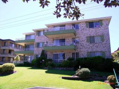 Unit Leased - NSW - Forster - 2428 - THREE BEDROOM UNIT IN CAMELOT  (Image 2)