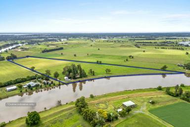 Other (Rural) For Sale - NSW - Nelsons Plains - 2324 - $300,000 PRICE REDUCTION!  (Image 2)