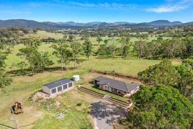 Other (Rural) For Sale - NSW - Stroud - 2425 - RURAL LIFESTYLE INCOME  (Image 2)