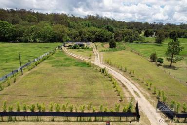 Residential Block Sold - QLD - Glenwood - 4570 - TINY HOME  (Image 2)