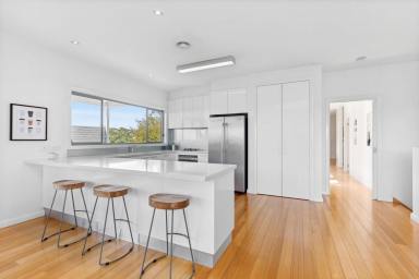 House Sold - VIC - Flora Hill - 3550 - Modern Living and Beautiful Views  (Image 2)