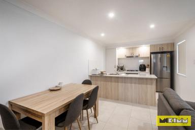 Block of Units For Sale - NSW - Koolkhan - 2460 - MODERN DUPLEX WITH TWO RENTAL INCOMES  (Image 2)