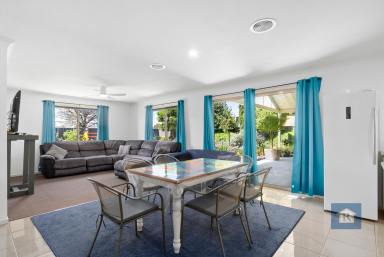 House Sold - VIC - Colac - 3250 - Outdoor living at its best...  (Image 2)