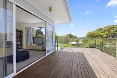 House Sold - VIC - Balnarring - 3926 - Coast And Country Views  (Image 2)