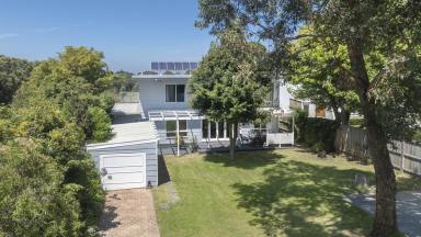 House Sold - VIC - Balnarring - 3926 - Coast And Country Views  (Image 2)