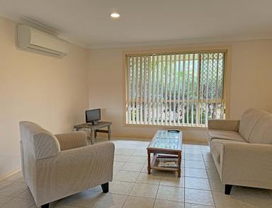 Villa Sold - NSW - Port Macquarie - 2444 - Central To Everything!  (Image 2)
