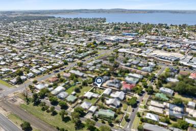 Residential Block For Sale - VIC - Colac - 3250 - Rare Opportunity awaits...  (Image 2)