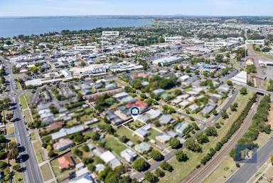 Residential Block For Sale - VIC - Colac - 3250 - Rare Opportunity awaits...  (Image 2)