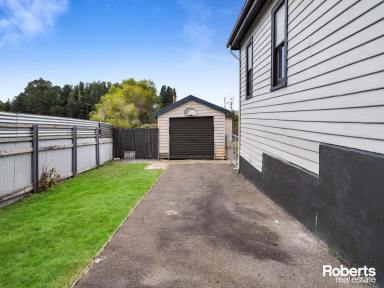 House Sold - TAS - Beaconsfield - 7270 - WELCOME HOME!  (Image 2)