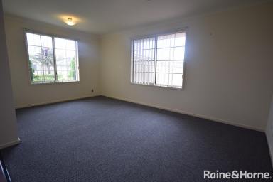 House Leased - NSW - Worrigee - 2540 - Large Corner Block with Pool  (Image 2)