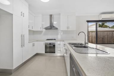 House Leased - QLD - Edmonton - 4869 - A HOUSE TO CALL HOME!  (Image 2)