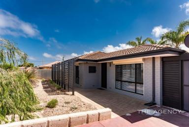 House Sold - WA - Sunset Beach - 6530 - NOW UNDER OFFER  (Image 2)