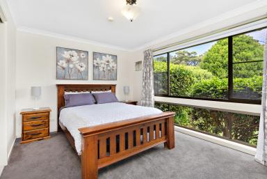 House Sold - NSW - Gerringong - 2534 - Charming Coastal Cottage  (Image 2)