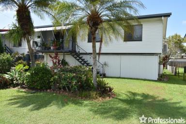 House Sold - QLD - South Mackay - 4740 - Highly Sought After South Mackay Investment Home!  (Image 2)