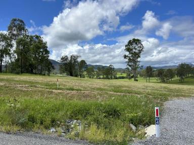 Residential Block For Sale - QLD - Widgee - 4570 - COUNTRY CHANGE  (Image 2)