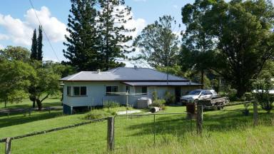 House Leased - NSW - Bonalbo - 2469 - Location, Space And Liveability  (Image 2)