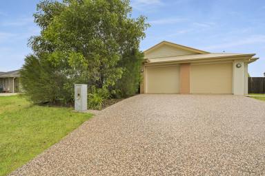 Unit Leased - QLD - Cambooya - 4358 - Perfect for One!  (Image 2)