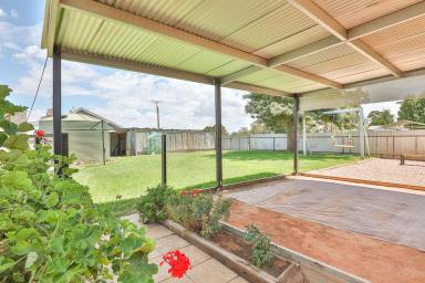 House Sold - VIC - Red Cliffs - 3496 - FIRST HOME / RENOVATOR OPPORTUNITY  (Image 2)