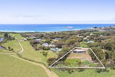 House Sold - VIC - Marengo - 3233 - HIGH ON LIFE  (Image 2)