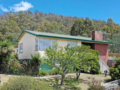 House For Sale - TAS - New Norfolk - 7140 - Three Bedroom Home in a Great Location  (Image 2)