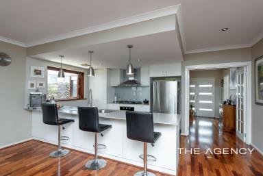 House Sold - WA - Hillarys - 6025 - Much More Than Meets the Eye!  (Image 2)