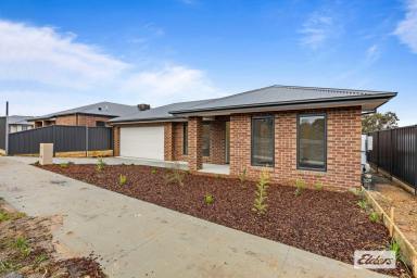 House Sold - VIC - Ararat - 3377 - Move-In Ready Designer Living - Your New JG King Home Awaits!  (Image 2)