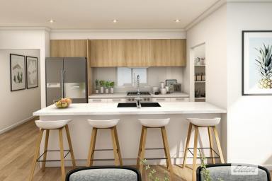 House For Sale - VIC - Ararat - 3377 - Unlock Your Dream Lifestyle – Under Construction and Tailored for Modern Living!  (Image 2)