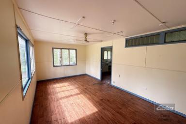 House Sold - QLD - Glenwood - 4570 - RENOVATOR'S DELIGHT!  (Image 2)