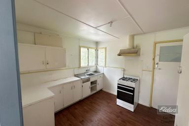 House Sold - QLD - Glenwood - 4570 - RENOVATOR'S DELIGHT!  (Image 2)