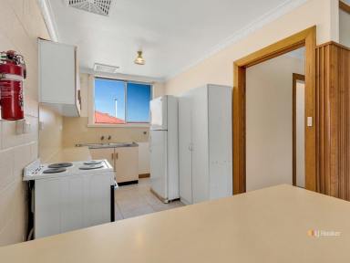 Unit For Sale - TAS - East Devonport - 7310 - Low Cost Home or Income Producer  (Image 2)