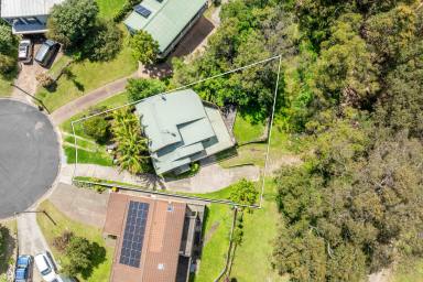House For Sale - NSW - North Batemans Bay - 2536 - Price Reduced  (Image 2)