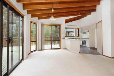 House Sold - NSW - North Batemans Bay - 2536 - Price Reduced  (Image 2)