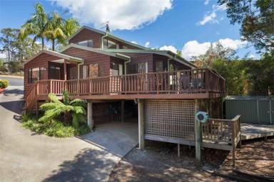 House Sold - NSW - North Batemans Bay - 2536 - Price Reduced  (Image 2)